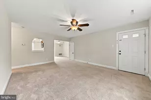 [Address not provided], Hammonton, NJ 08037 - Photo 4