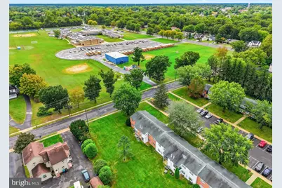 [Address not provided], Hammonton, NJ 08037 - Photo 30