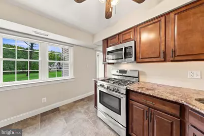 [Address not provided], Hammonton, NJ 08037 - Photo 20
