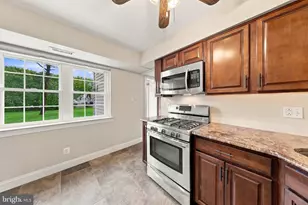 [Address not provided], Hammonton, NJ 08037 - Photo 20