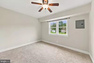 [Address not provided], Hammonton, NJ 08037 - Photo 12