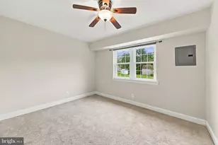 [Address not provided], Hammonton, NJ 08037 - Photo 12