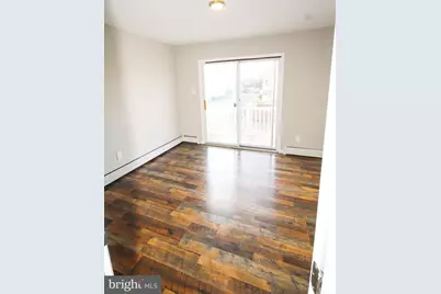 5423 Suffolk Court, Ventnor City, NJ 08406 - Photo 22