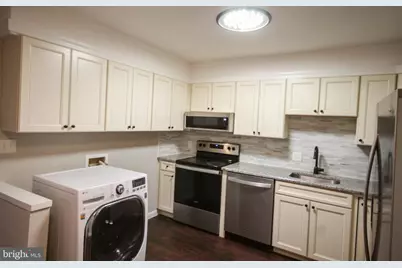 5423 Suffolk Court, Ventnor City, NJ 08406 - Photo 6