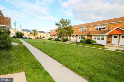 5423 Suffolk Court, Ventnor City, NJ 08406 - Photo 2