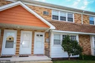 5423 Suffolk Ct, Ventnor City, NJ 08406 - Photo 1