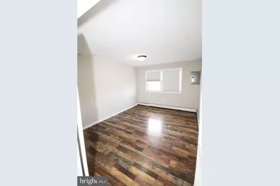 5423 Suffolk Court, Ventnor City, NJ 08406 - Photo 18