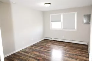 5423 Suffolk Ct, Ventnor City, NJ 08406 - Photo 18
