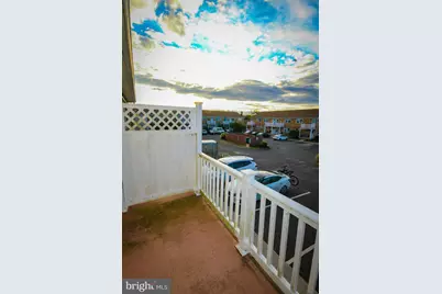 5423 Suffolk Court, Ventnor City, NJ 08406 - Photo 24