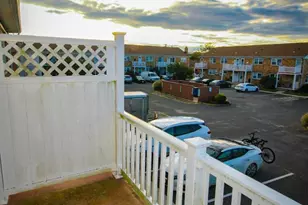 5423 Suffolk Ct, Ventnor City, NJ 08406 - Photo 24