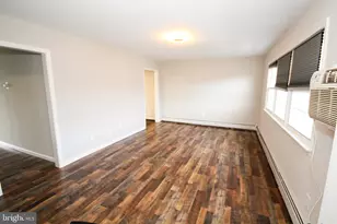 5423 Suffolk Ct, Ventnor City, NJ 08406 - Photo 4