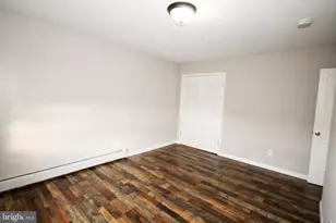 5423 Suffolk Ct, Ventnor City, NJ 08406 - Photo 20
