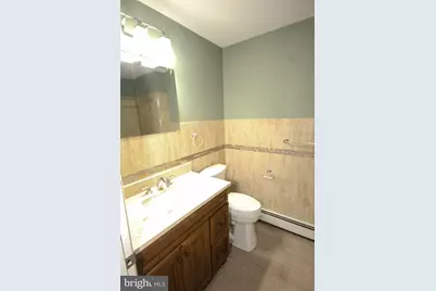5423 Suffolk Court, Ventnor City, NJ 08406 - Photo 12