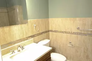 5423 Suffolk Ct, Ventnor City, NJ 08406 - Photo 12
