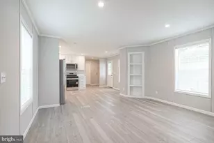 110 Moss Ln, Williamstown, NJ 08094 - Photo 6