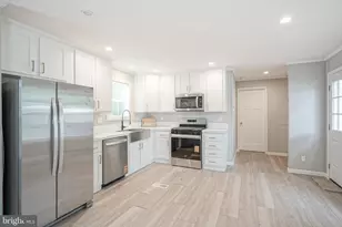 110 Moss Ln, Williamstown, NJ 08094 - Photo 8