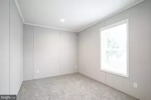 110 Moss Ln, Williamstown, NJ 08094 - Photo 18