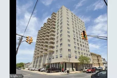 3817 Ventnor Avenue #1407, Atlantic City, NJ 08401 - Photo 1