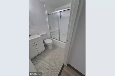 3817 Ventnor Avenue #1407, Atlantic City, NJ 08401 - Photo 8