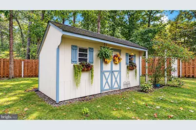 304 Zion Road, Egg Harbor Township, NJ 08234 - Photo 48