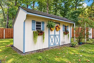 304 Zion Rd, Egg Harbor Township, NJ 08234 - Photo 48