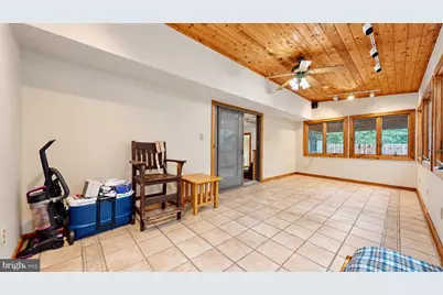 304 Zion Road, Egg Harbor Township, NJ 08234 - Photo 34