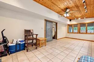 304 Zion Rd, Egg Harbor Township, NJ 08234 - Photo 34