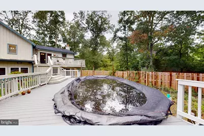 304 Zion Road, Egg Harbor Township, NJ 08234 - Photo 42