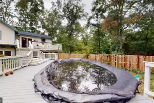 304 Zion Rd, Egg Harbor Township, NJ 08234 - Photo 42