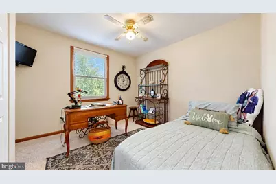 304 Zion Road, Egg Harbor Township, NJ 08234 - Photo 18