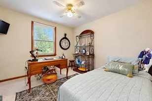 304 Zion Rd, Egg Harbor Township, NJ 08234 - Photo 18