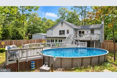 304 Zion Road, Egg Harbor Township, NJ 08234 - Photo 38