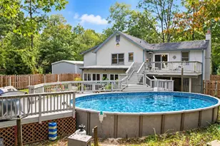 304 Zion Rd, Egg Harbor Township, NJ 08234 - Photo 38