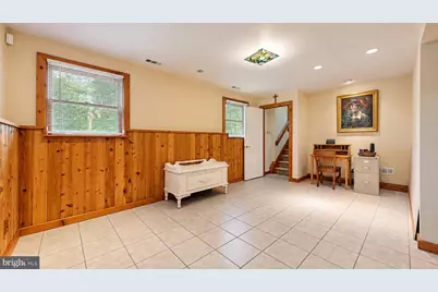 304 Zion Road, Egg Harbor Township, NJ 08234 - Photo 28