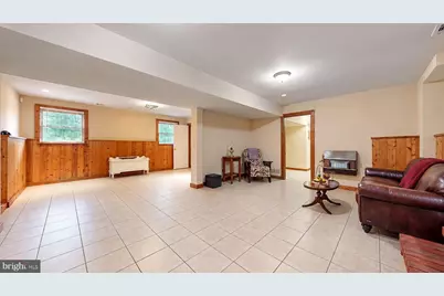 304 Zion Road, Egg Harbor Township, NJ 08234 - Photo 30
