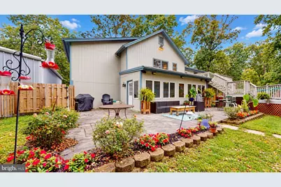 304 Zion Road, Egg Harbor Township, NJ 08234 - Photo 44