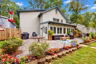 304 Zion Rd, Egg Harbor Township, NJ 08234 - Photo 44