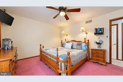 304 Zion Road, Egg Harbor Township, NJ 08234 - Photo 24