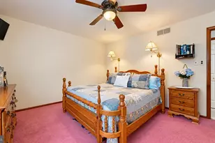 304 Zion Rd, Egg Harbor Township, NJ 08234 - Photo 24