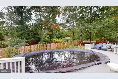 304 Zion Road, Egg Harbor Township, NJ 08234 - Photo 40