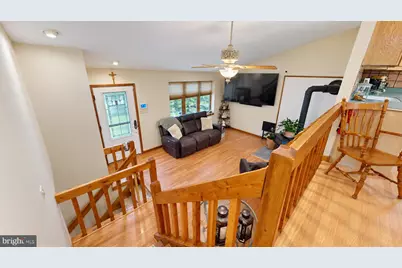 304 Zion Road, Egg Harbor Township, NJ 08234 - Photo 10