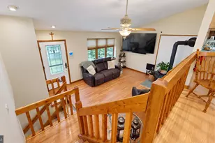 304 Zion Rd, Egg Harbor Township, NJ 08234 - Photo 10