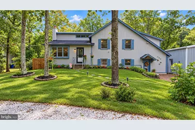 304 Zion Road, Egg Harbor Township, NJ 08234 - Photo 4