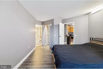 526 Pacific Avenue #207, Atlantic City, NJ 08401 - Photo 16
