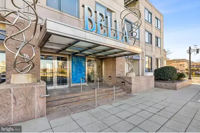 526 Pacific Avenue #207, Atlantic City, NJ 08401 - Photo 1