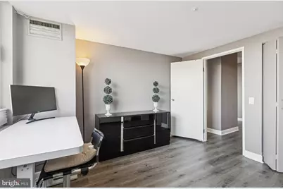 526 Pacific Avenue #207, Atlantic City, NJ 08401 - Photo 12