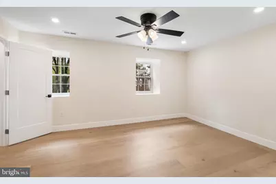 4871 Bala Court, Mays Landing, NJ 08330 - Photo 14