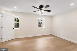 4871 Bala Ct, Mays Landing, NJ 08330 - Photo 14