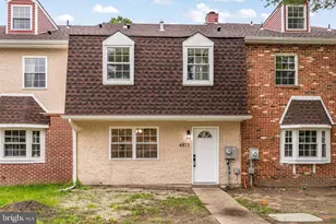 4871 Bala Ct, Mays Landing, NJ 08330 - Photo 1