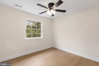 4871 Bala Court, Mays Landing, NJ 08330 - Photo 20